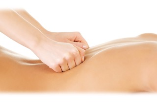 relaxation Massage Therapy