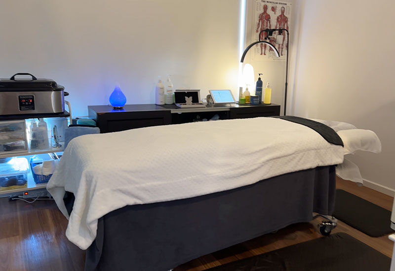 Remedial Massage Therapy Soulas Massage Adelaide Remedial Massage Therapy Soulas Massage Adelaide