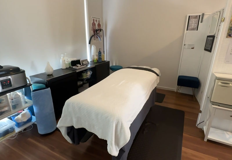 Remedial Massage Therapy Soulas Massage Adelaide Remedial Massage Therapy Soulas Massage Adelaide