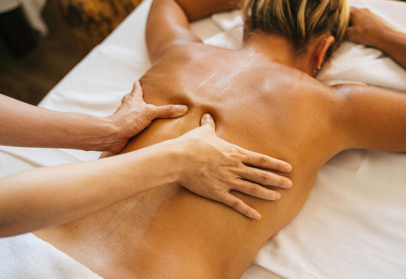 Remedial Massage Therapy Soulas Massage Adelaide Remedial Massage Therapy Soulas Massage Adelaide