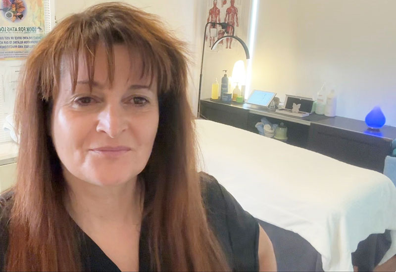 Remedial Massage Therapy Soulas Massage Adelaide Remedial Massage Therapy Soulas Massage Adelaide