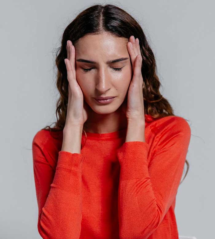 soula-Buccal-Adelaide soulas buccal massage