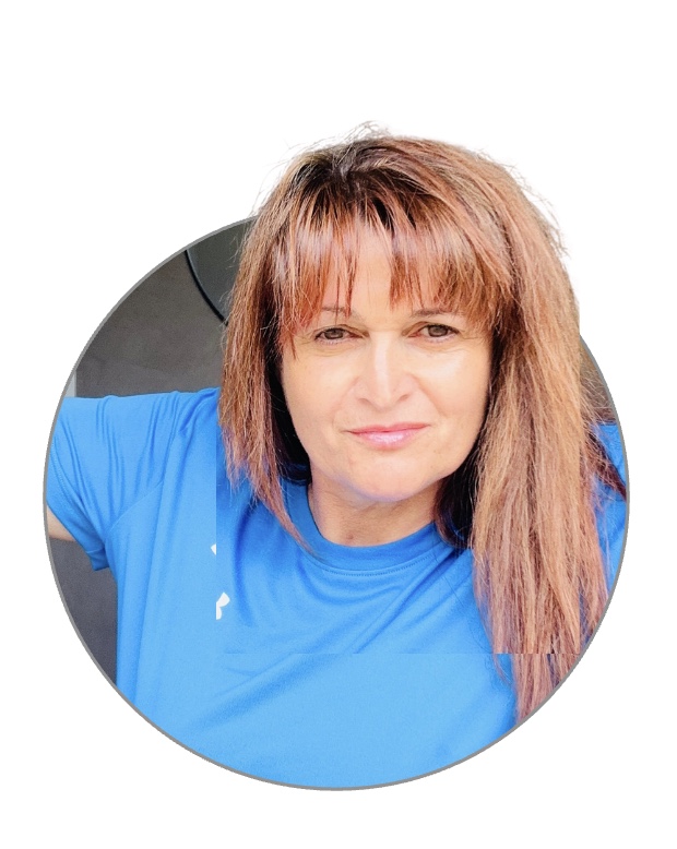 Remedial Massage Therapy Soulas Massage Adelaide